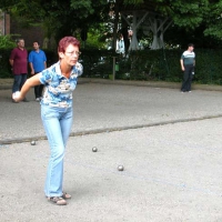 21-angelika-thelen