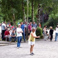 31-rita-asseier