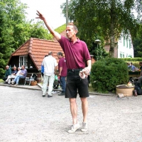 32-ulrich-brulls