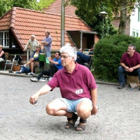 33-wolfgang-mutzelfeld