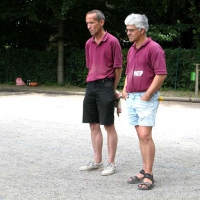 34-5-platz-ulrich-brulls-wolfgang-mutzelfeld