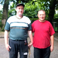 35-5-platz-wilfried-falke-ralf-brauner