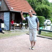 43-matthias-helweg