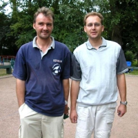 45-3-platz-olaf-koszewski-matthias-helweg