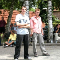 46-3-platz-marcel-franke-jens-riesebieter