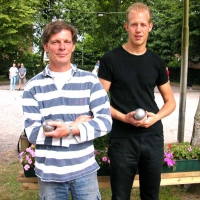 47-2-platz-martin-bakker-mark-norden