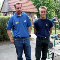 50-turniersieger-jan-garner-sascha-von-pless