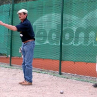 13-paul-kesseler-udo-bergner