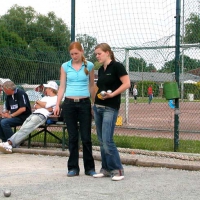 14-wiebke-evers-judith-berganski