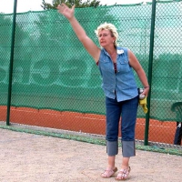 19-elke-polascheck