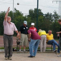 23-norbert-godehardt