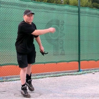 30-ralf-brauner