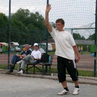 36-jonas-hanf
