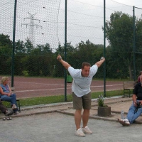 41-martin-kuball