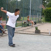 42-mahmut-tufan