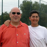 57-2-platz-claus-wriedt-mahmut-tafun