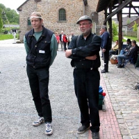 32-norbert-wagner-uli-ruhland