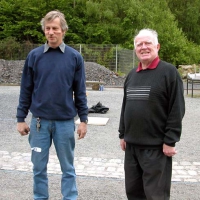 35-b-turnier-2-platz-mathias-muller-klaus-uppenkamp