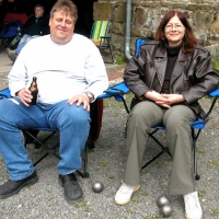 37-ulrich-teichmann-heidrun-kollmann