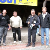 47-5-pl-michael-bosold-2-pl-jorg-lehmann-5-pl-klemens-arendt-2-pl-georg-kunze