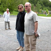 48-3-platz-silke-hilgenstock-conny-glocke