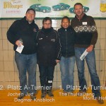 Sieger in Alzey