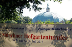 hofgarten