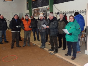 Winterrunde_20140121#01_