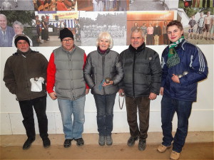 Winterrunde_20140121#02