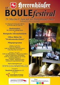 Plakat-Boulefestival-2014-finale