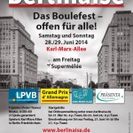 Berlinaise
