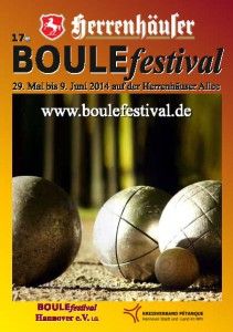 boulefestival-2014