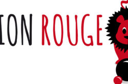 lionrouge
