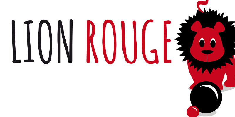 lionrouge