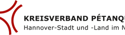 Offizielle Mitteilung des Kreisverbandes Hannover-Stadt und -Land im NPV