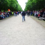 DSC02397