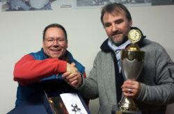 hallencup-danke