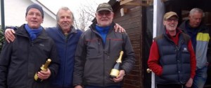 20160331_WL_Turnierleitung