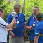 IMG_4969 2