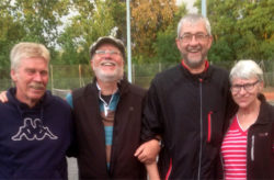 Sudwiesenturnier Nummer 7