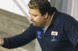 Philippe Quintais 2004