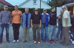 Zwickel 2017-07-04