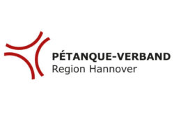 Petanque-Verband Region Hannover