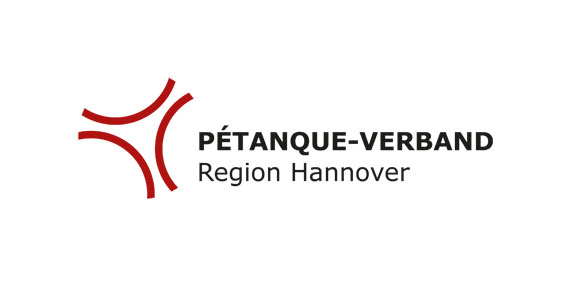 Petanque-Verband Region Hannover