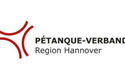 Petanque-Verband Region Hannover