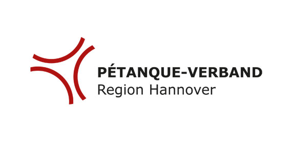 Petanque-Verband Region Hannover