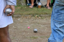 Fehmarn Northern Open 2018
