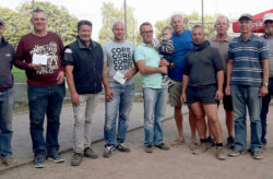 siegerbild-2018-c-ei