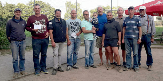 siegerbild-2018-c-ei