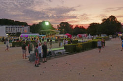Travemünde 2018
